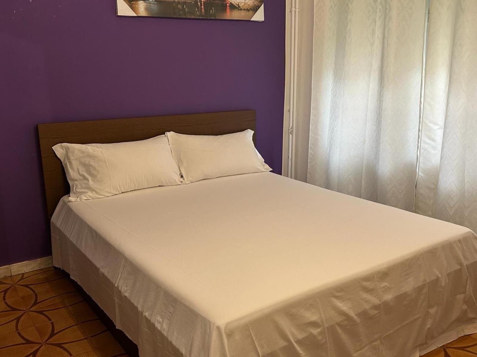 מסטרה Venice Night 25 Via Milano מראה חיצוני תמונה